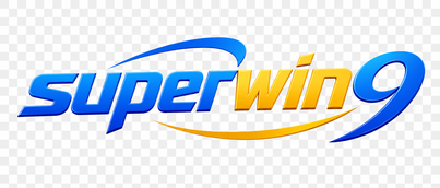 superwin9